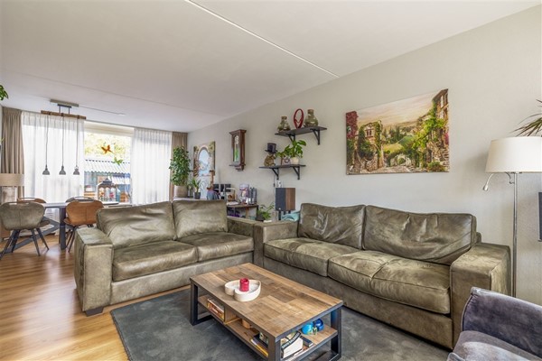 Medium property photo - Wiemers 42, 9642 KH Veendam